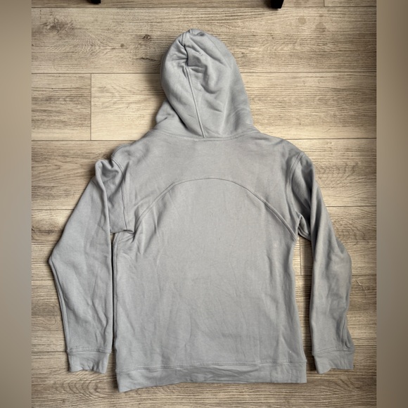 AYBL Women’s Essential Hoodie - Picture 7 of 7